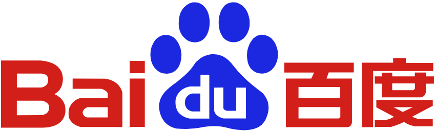 裕诚兴业有限公司